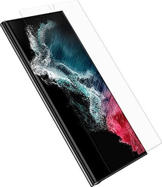 Otterbox Clearly Protected FIlm für Samsung Galaxy S22 Ultra 77-86351