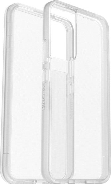 Otterbox Samsung Galaxy S22+ React Case clear 77-86611