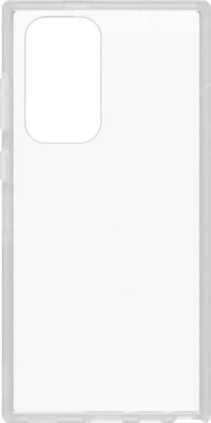 Otterbox Samsung Galaxy S22 Ultra React Case clear 77-86616