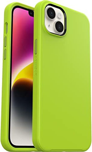 Otterbox Symmetry Plus iPhone 14 Plus 77-89015