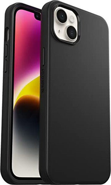 Otterbox iPhone 14 Plus black 77-88465