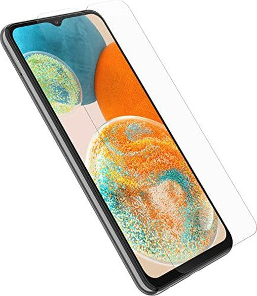 Otterbox Trusted glass Galaxy A23 5G clear 77-88239