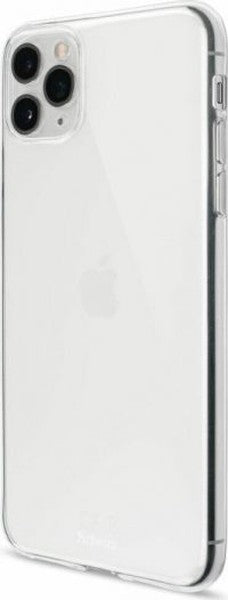 Artwizz NoCase Backcover für iPhone 11 Pro Max, transparent