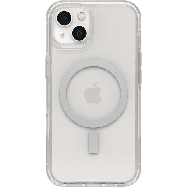 Otterbox iPhone 13 Symmetry Plus Case Clear 77-85667