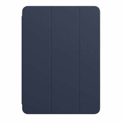 APPLE Smart Folio für 12.9" iPad Pro , Dunkelmarine