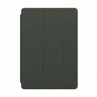 APPLE Smart Folio für 12.9" iPad Pro , Cyprus Green