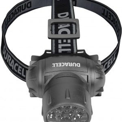 Duracell Explorer HDL-1 LED-Stirnlampe