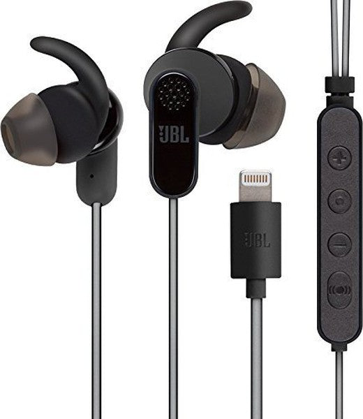 JBL Reflect Aware In-Ear Kopfhörer Lightning