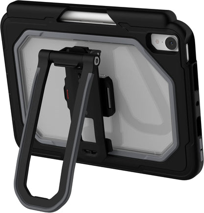 Survivor All-Terrain für iPad Mini (6. Gen.) schwarz