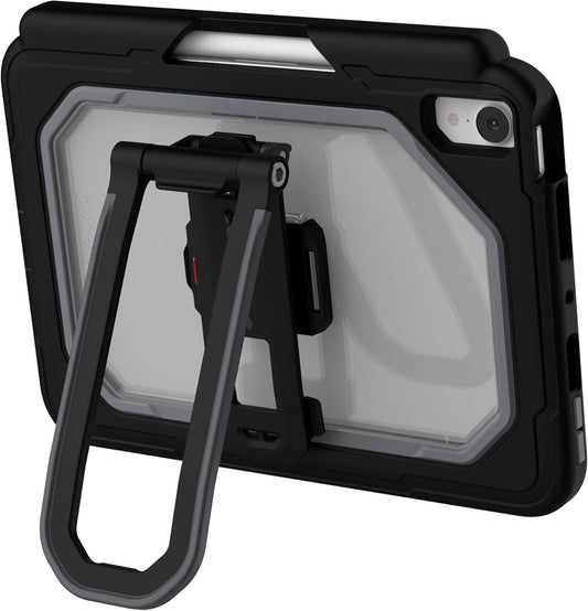 Survivor All-Terrain für iPad Mini (6. Gen.) schwarz