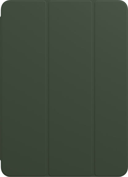 Apple iPad Pro 11" Smart Folio , Cyprus Green