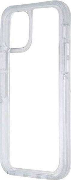 Otterbox iPhone 12/12 Pro Symmetry Case Clear 77-65422