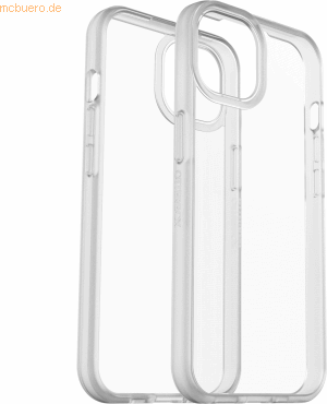 Otterbox iPhone 13 React + Trusted Glass 78-80614