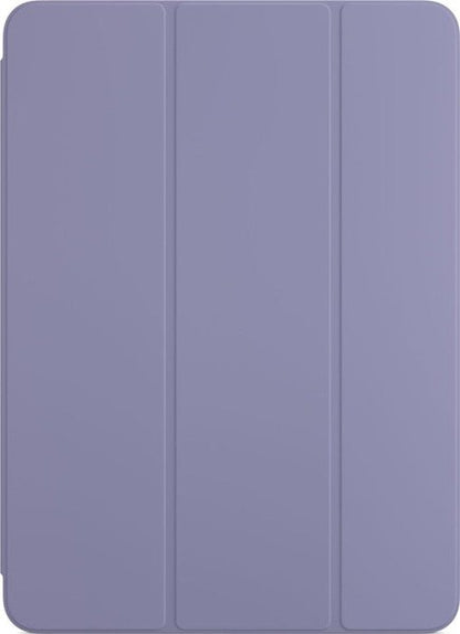 Apple iPad Air Smart Folio Cover English Lavender – Frontansicht