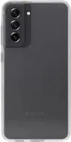 Otterbox Samsung Galaxy S21 FE 5G React Series Case Clear 77-83953