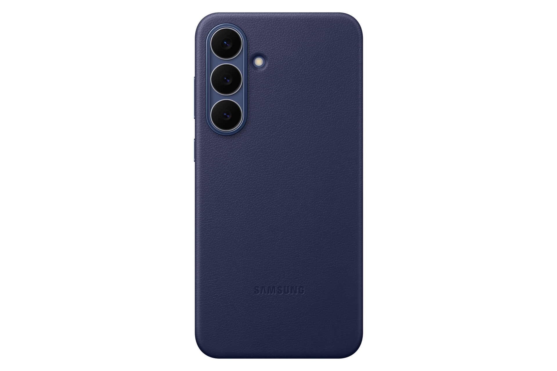Samsung Kindsuit Case Galaxy S25 FE Dark Blue