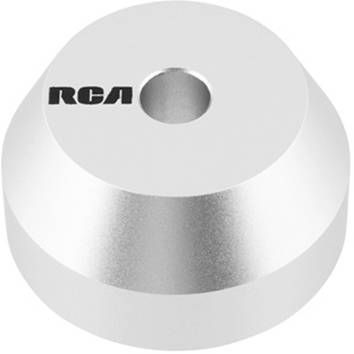Oehlbach RCA Single Puck