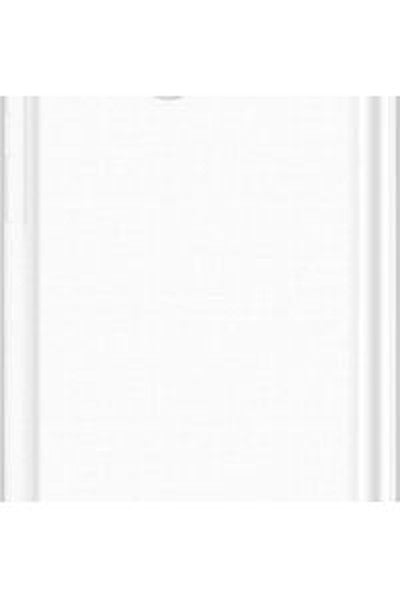 Huawei TPU Protective Case für Y6s transparent