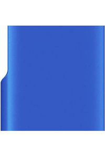 Huawei PC protective Case für P Smart Pro blau