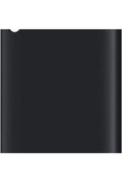 Huawei PC protective Case für P Smart Pro schwarz