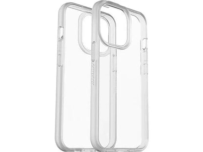 Otterbox iPhone 13 Pro React + Trusted Glass ‎78-80615