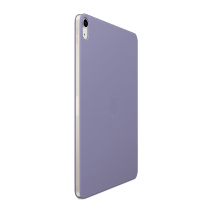 Apple iPad Air Smart Folio Cover English Lavender – Detail