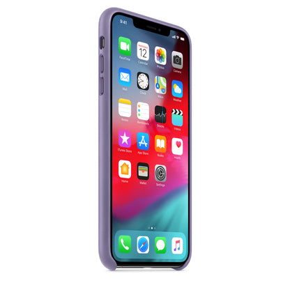 Huawei Flip Cover für P Smart Z schwarz – Detail