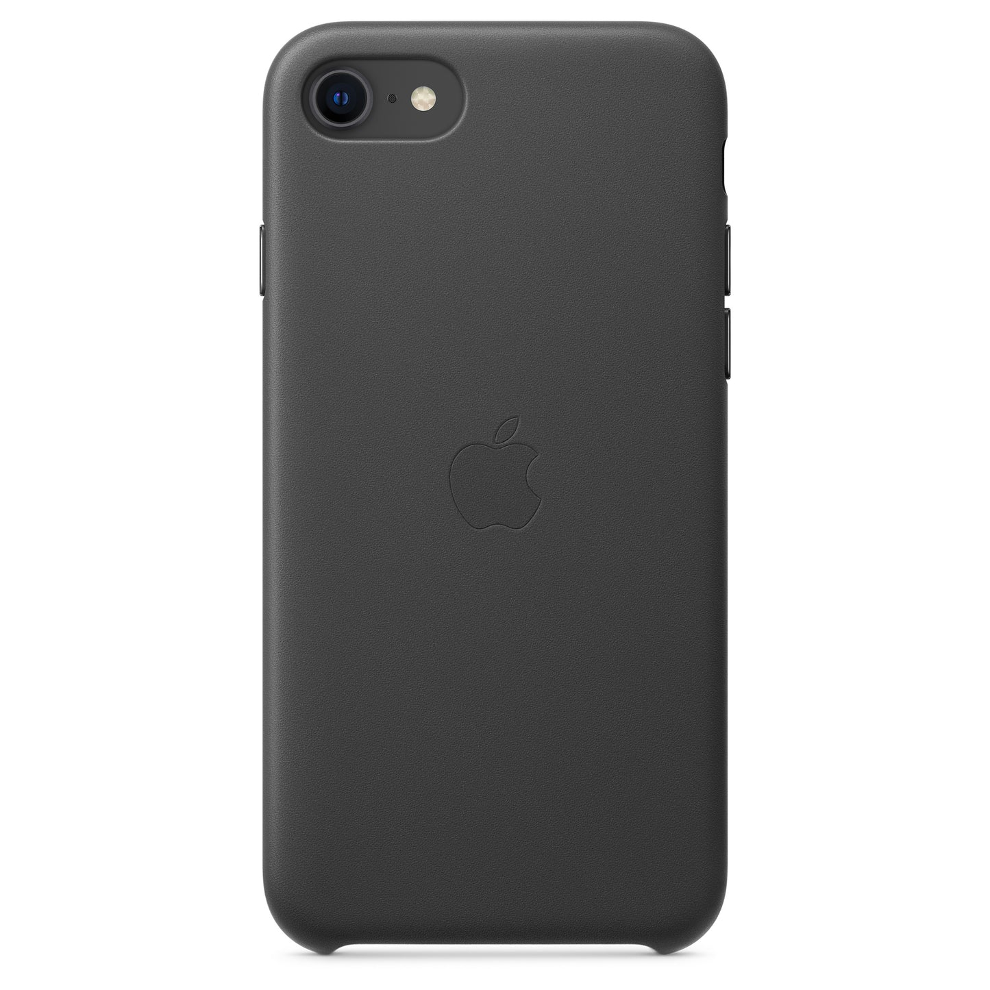Apple iPhone 11 Pro Silikon Case, sandrosa – Detail