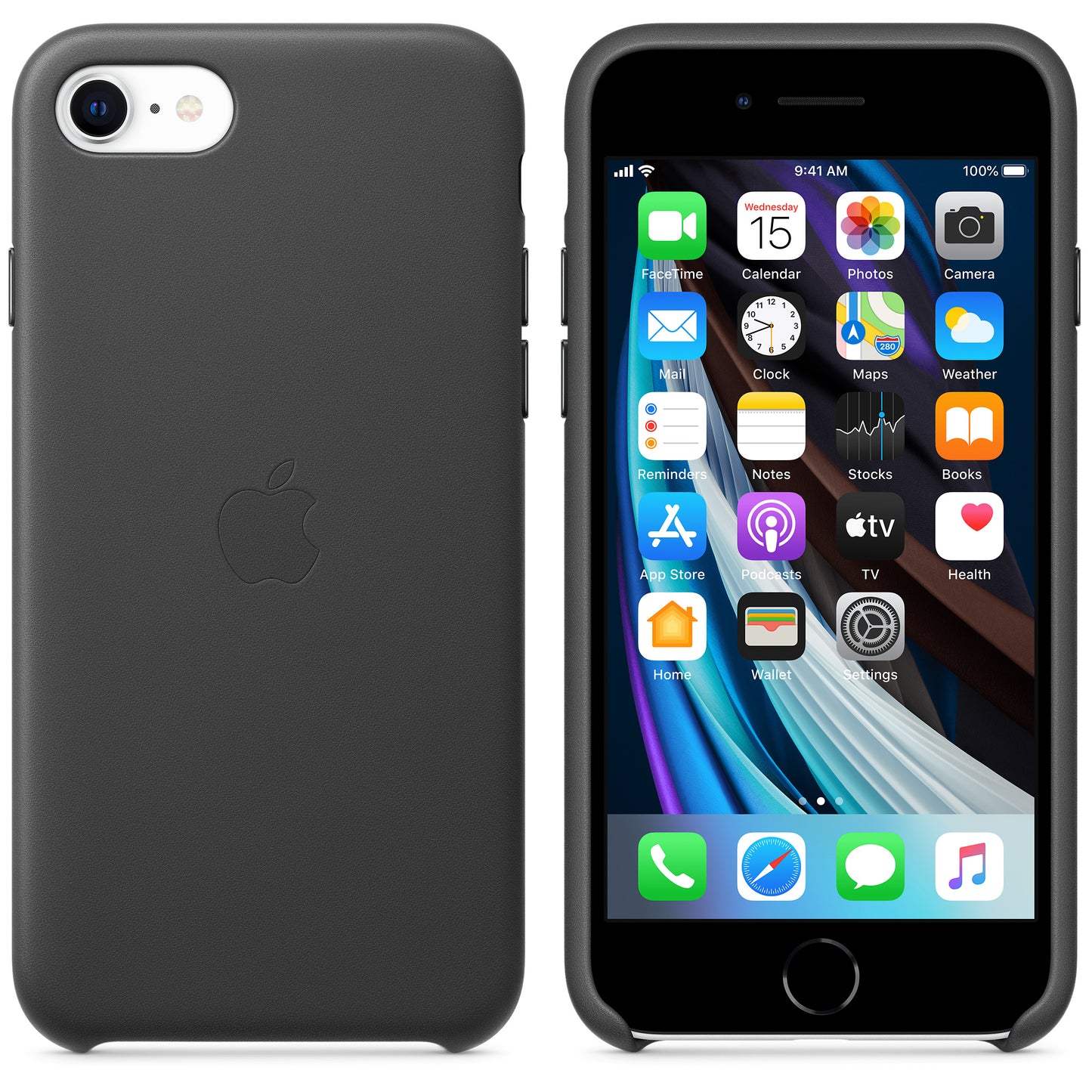 Apple iPhone 11 Pro Silikon Case, sandrosa – Anwendung