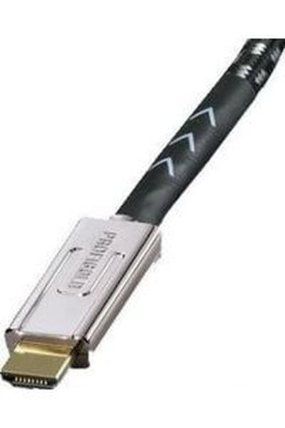 Profigold Oxypure OXYV1201 1m HDMI-Kabel